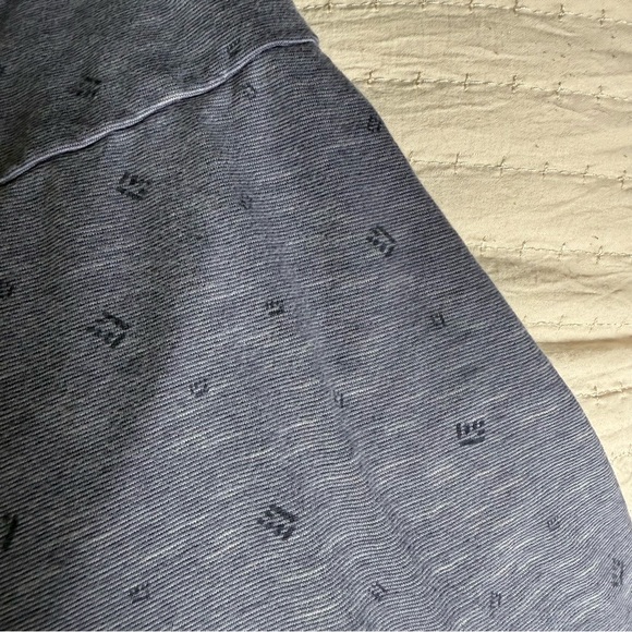 Toad & Co Chakra Skirt- Size XL - Picture 5 of 5